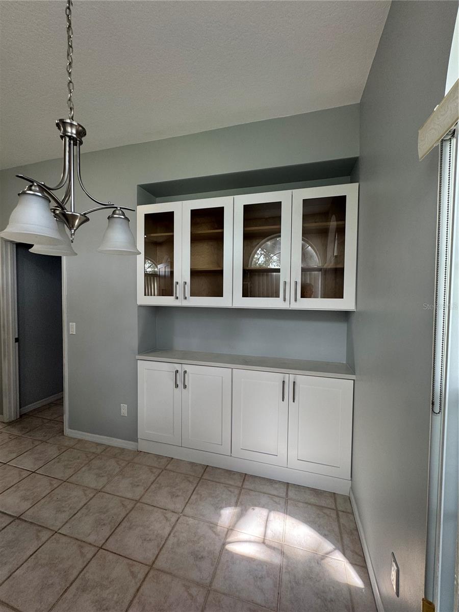 5754 Parkview Lake, Orlando, FL 32821