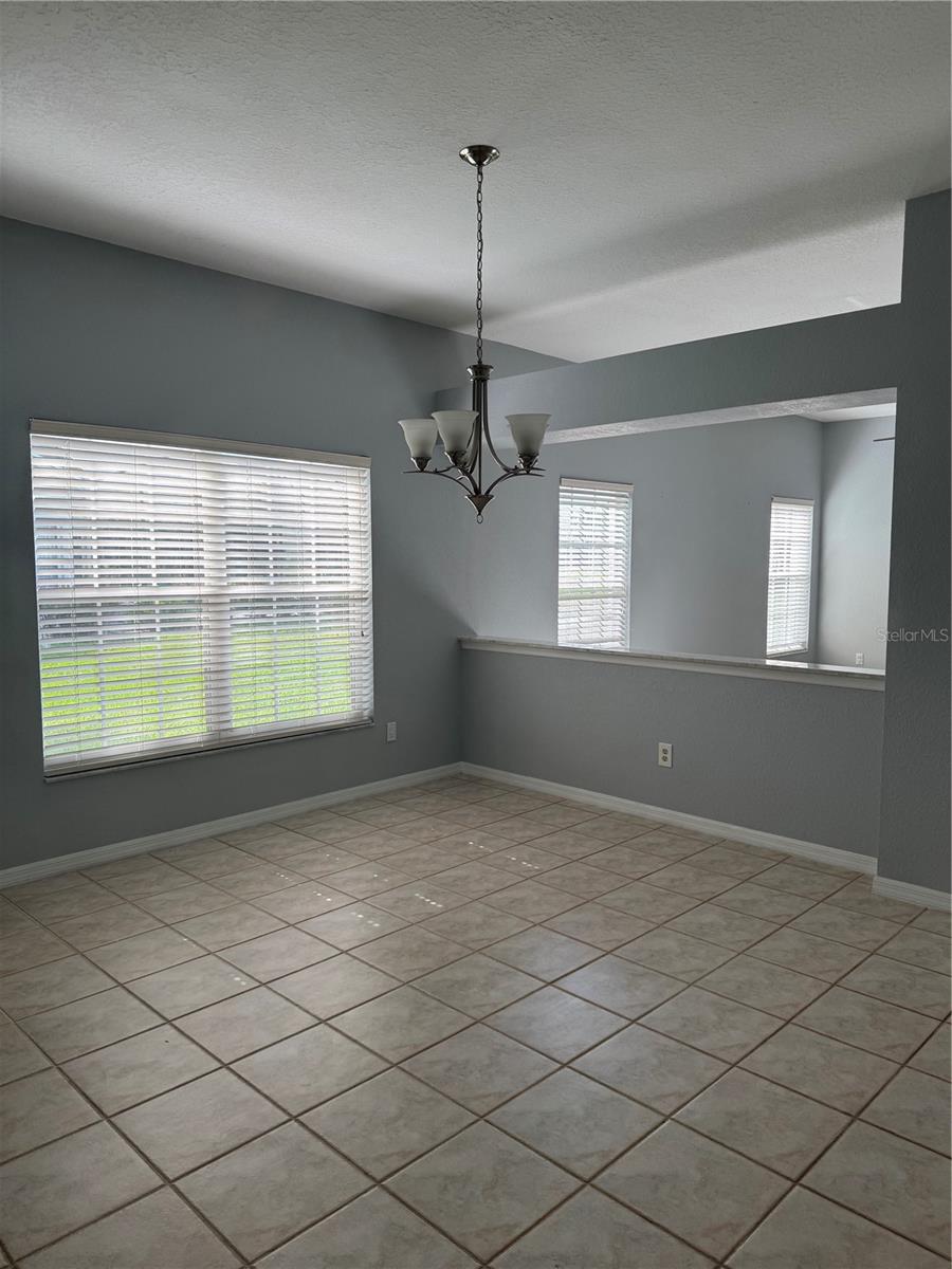 5754 Parkview Lake, Orlando, FL 32821