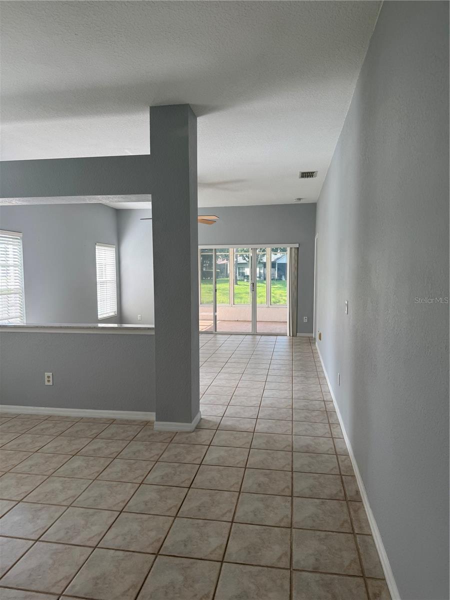 5754 Parkview Lake, Orlando, FL 32821