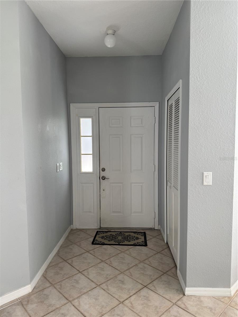 5754 Parkview Lake, Orlando, FL 32821