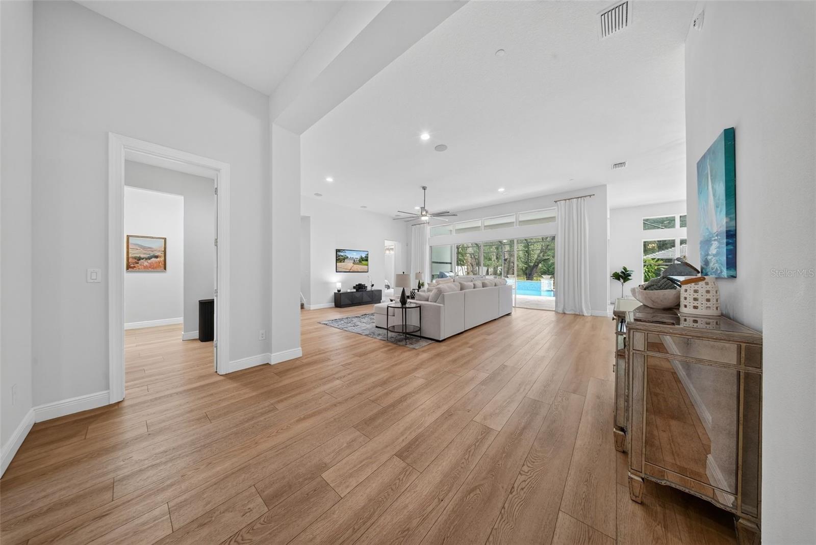 2304 Clement, Lutz, FL 33549
