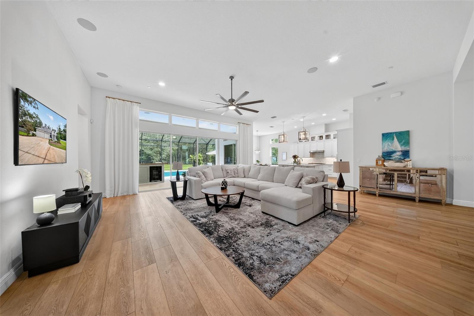 2304 Clement, Lutz, FL 33549