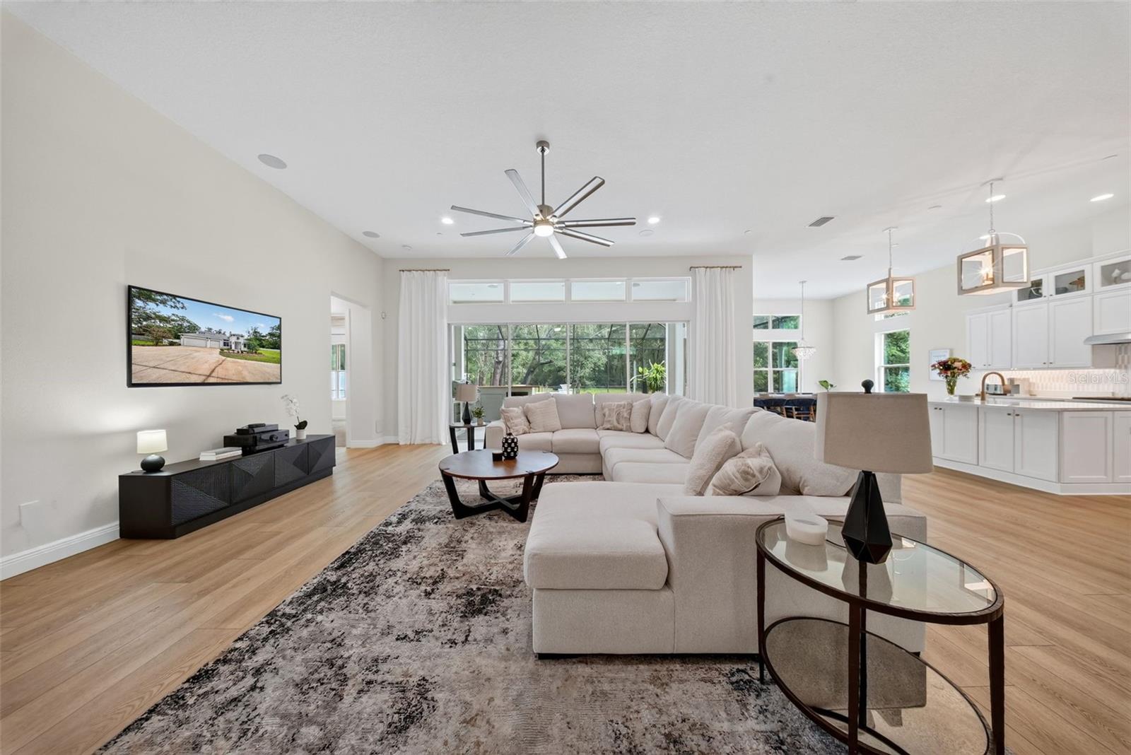 2304 Clement, Lutz, FL 33549
