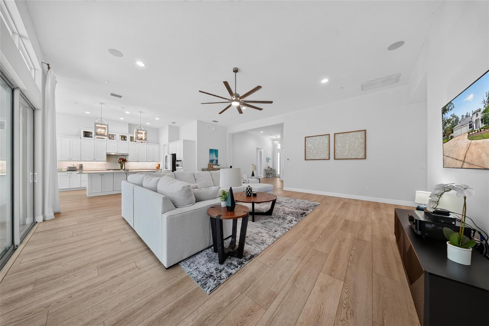 2304 Clement, Lutz, FL 33549