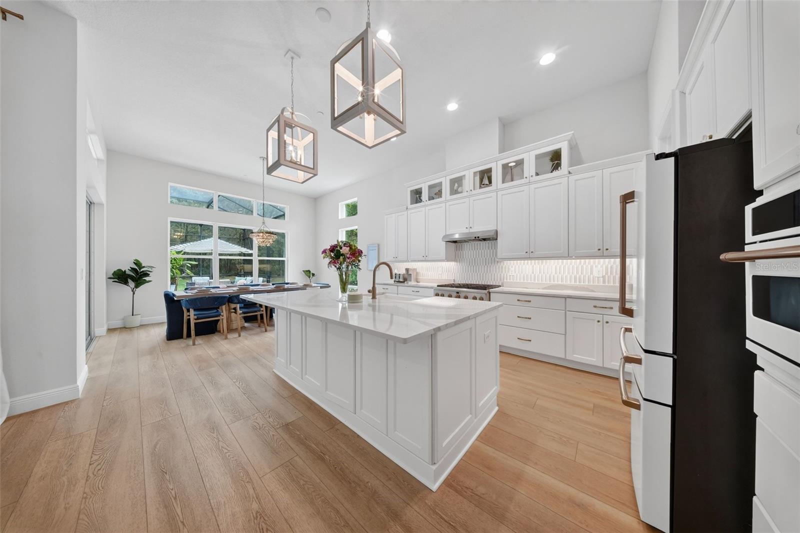 2304 Clement, Lutz, FL 33549