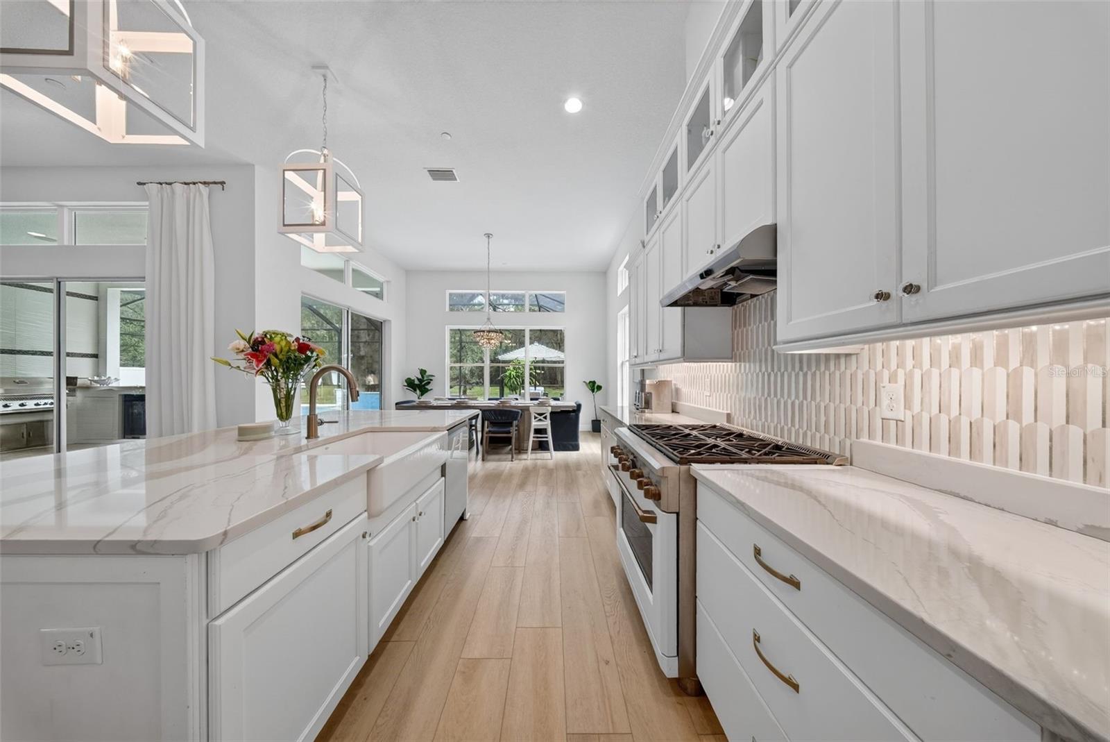 2304 Clement, Lutz, FL 33549