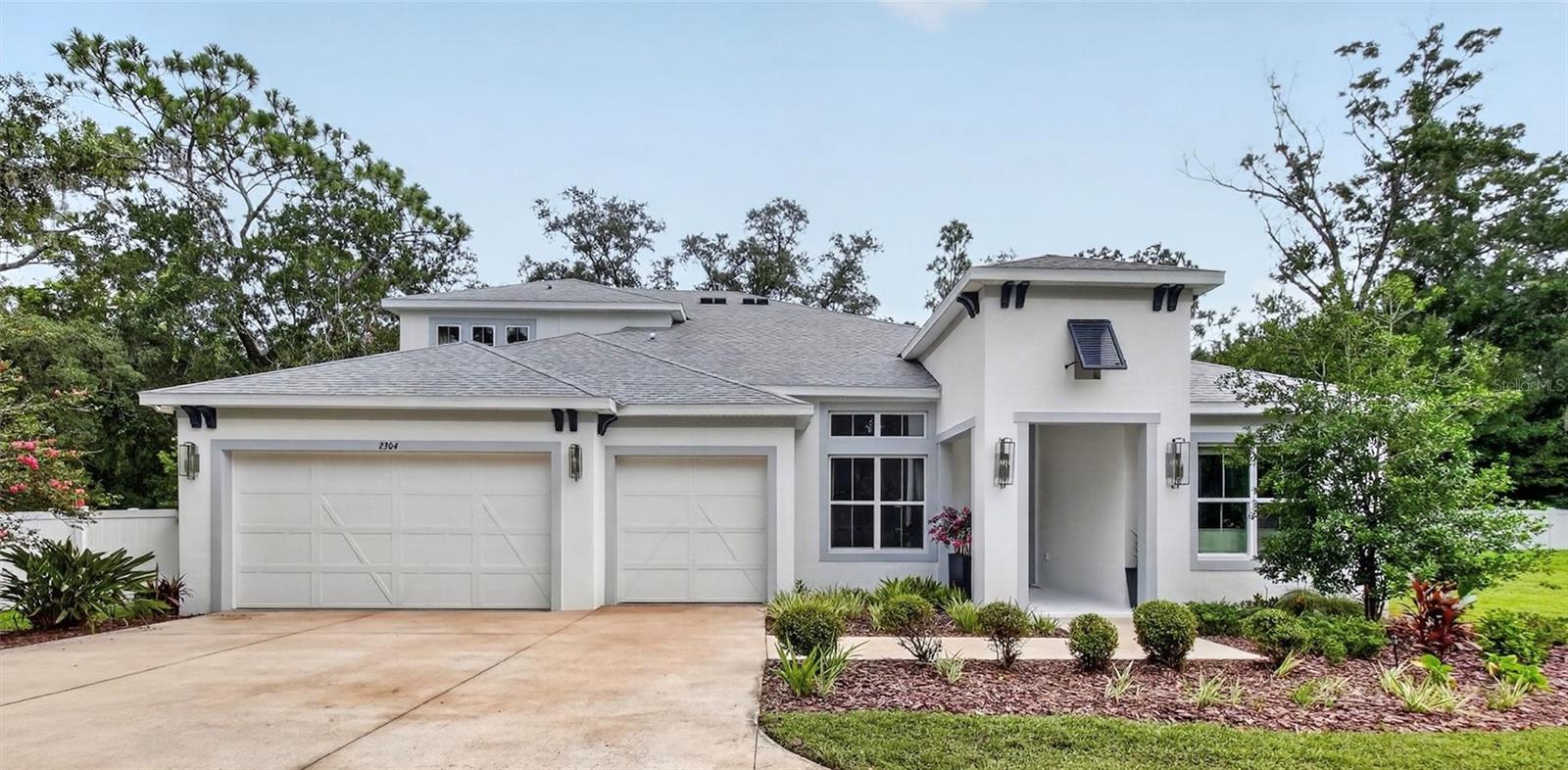 2304 Clement, Lutz, FL 33549
