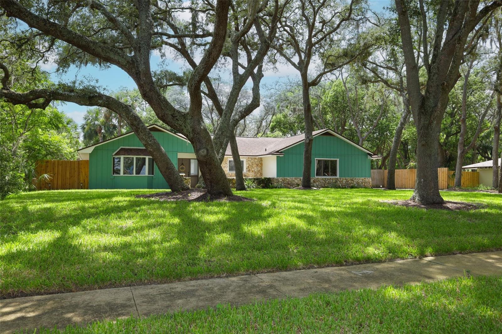 1015 Antelope, Winter Springs, FL 32708