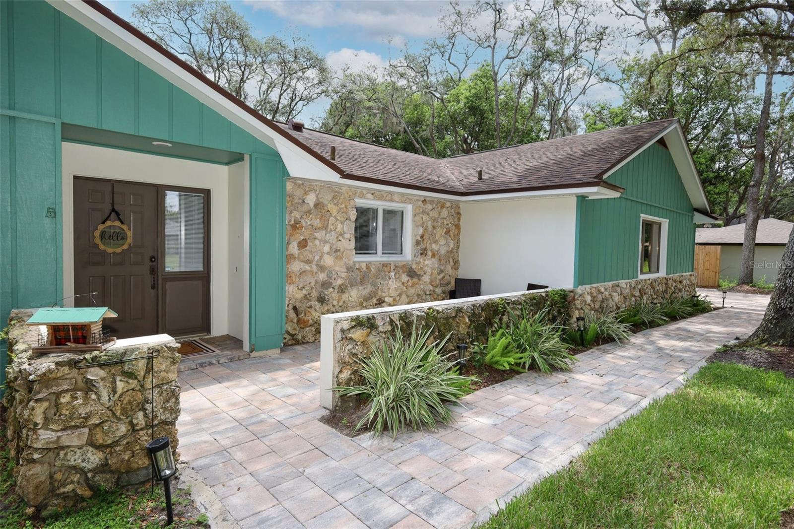 1015 Antelope, Winter Springs, FL 32708