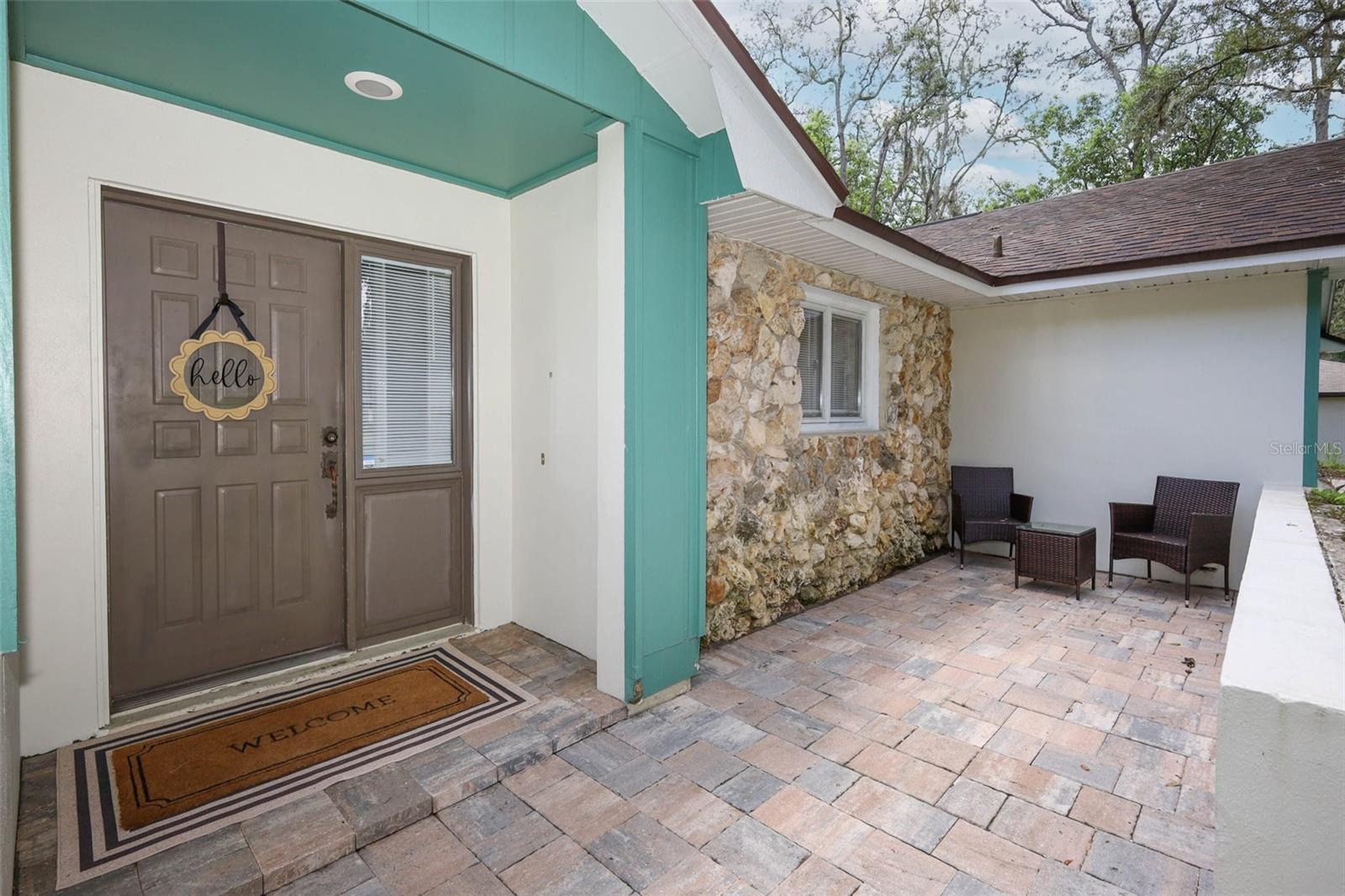 1015 Antelope, Winter Springs, FL 32708