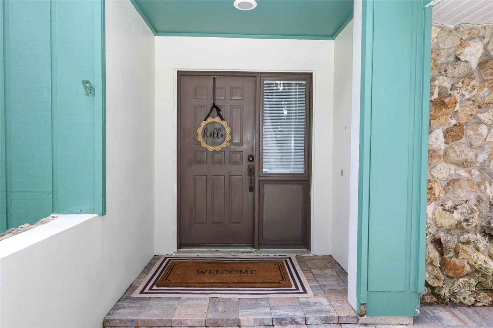 1015 Antelope, Winter Springs, FL 32708