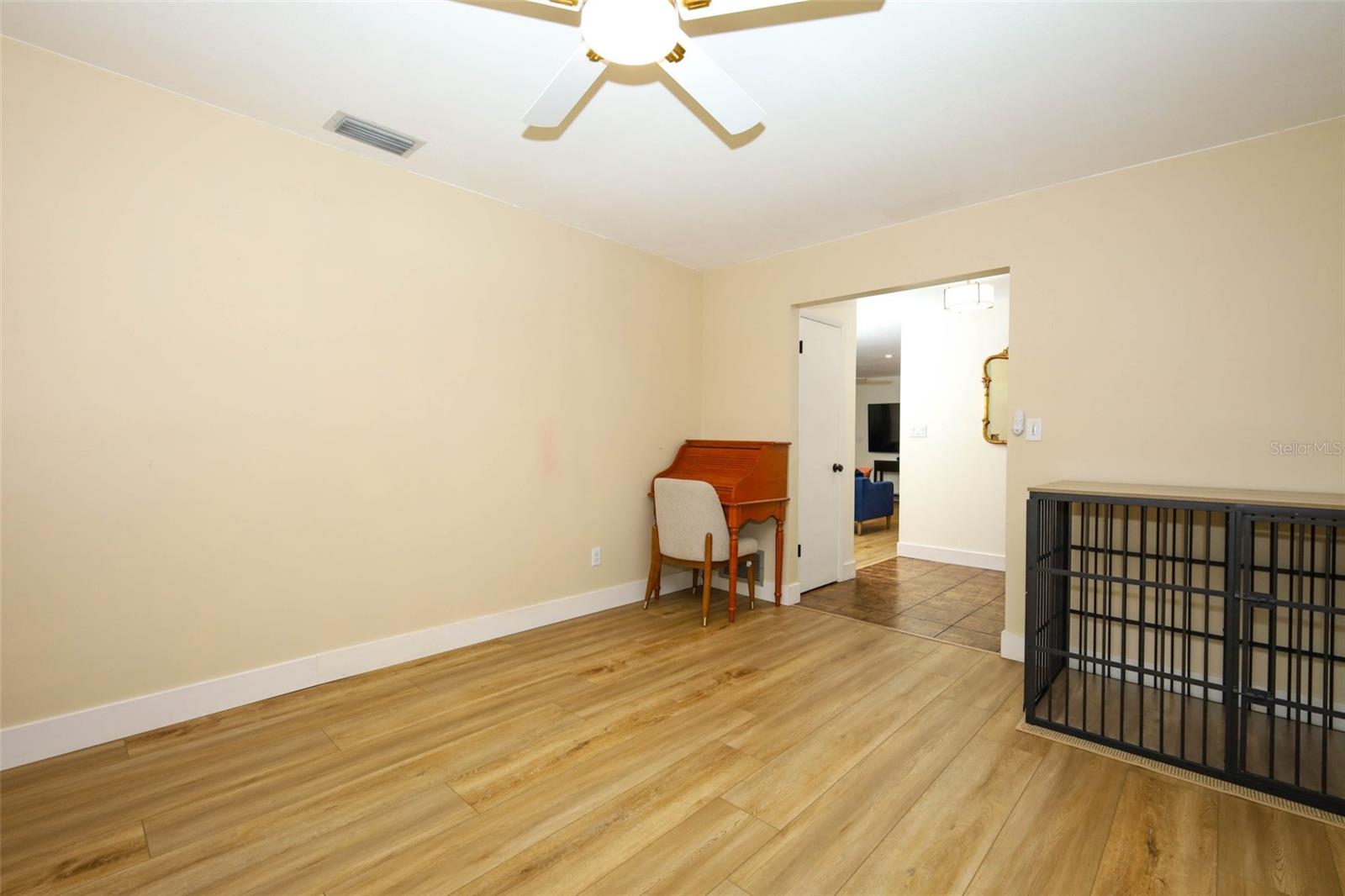 1015 Antelope, Winter Springs, FL 32708