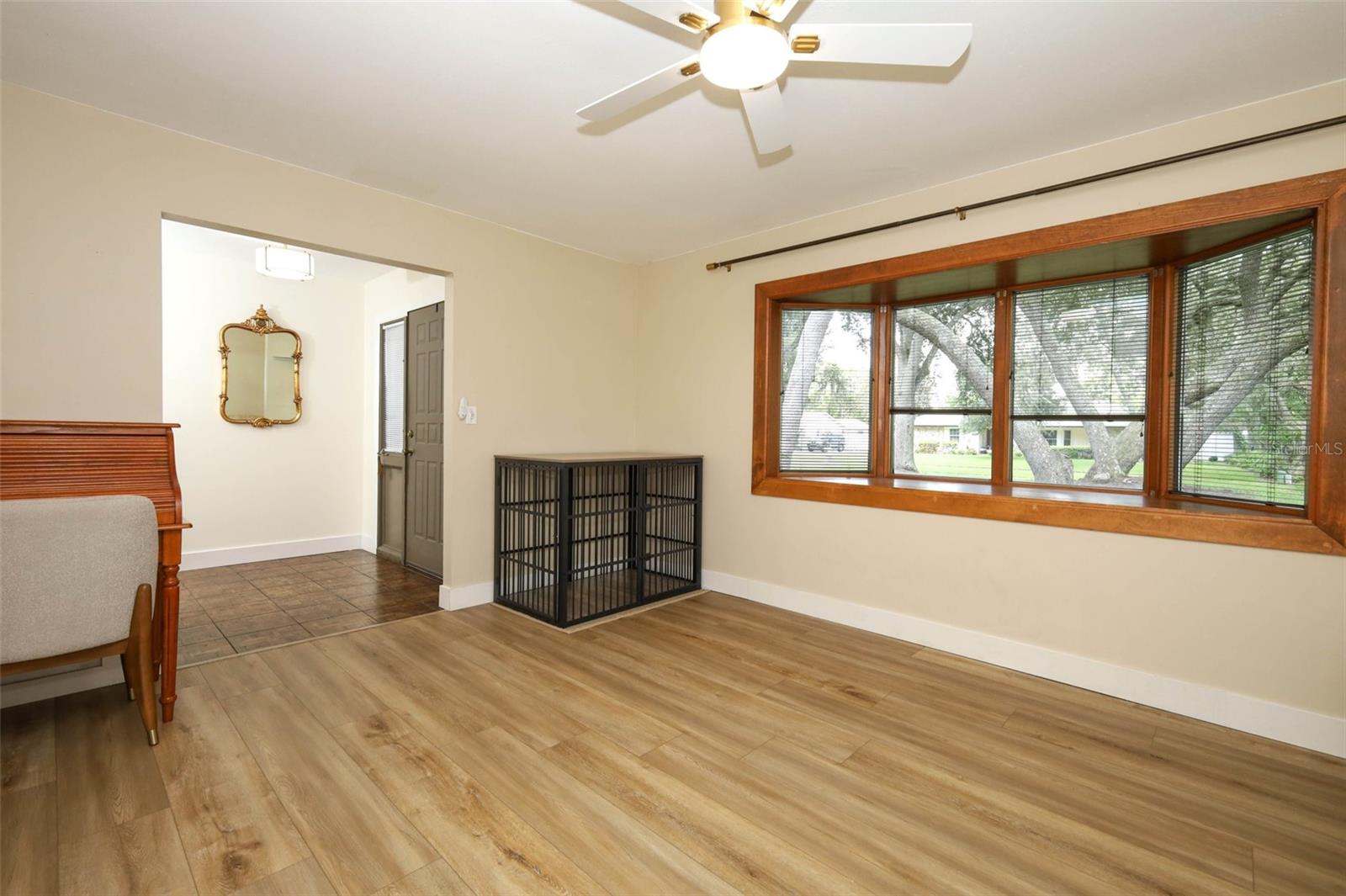 1015 Antelope, Winter Springs, FL 32708