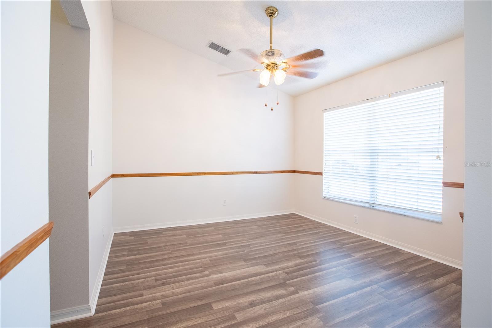 534 Timber Run, Groveland, FL 34736