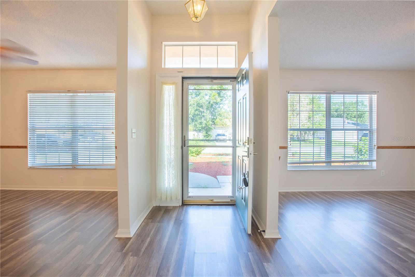 534 Timber Run, Groveland, FL 34736