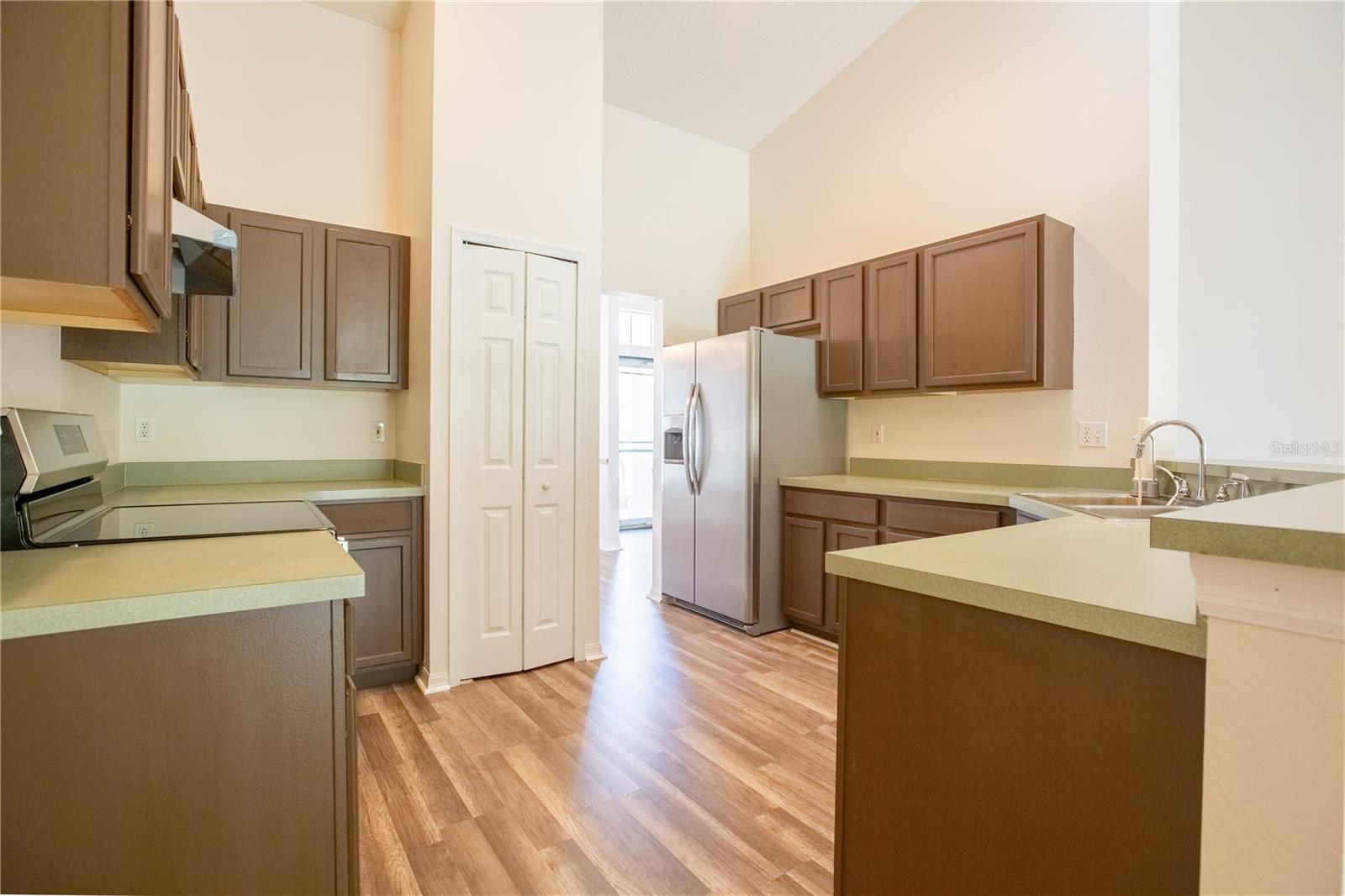 534 Timber Run, Groveland, FL 34736