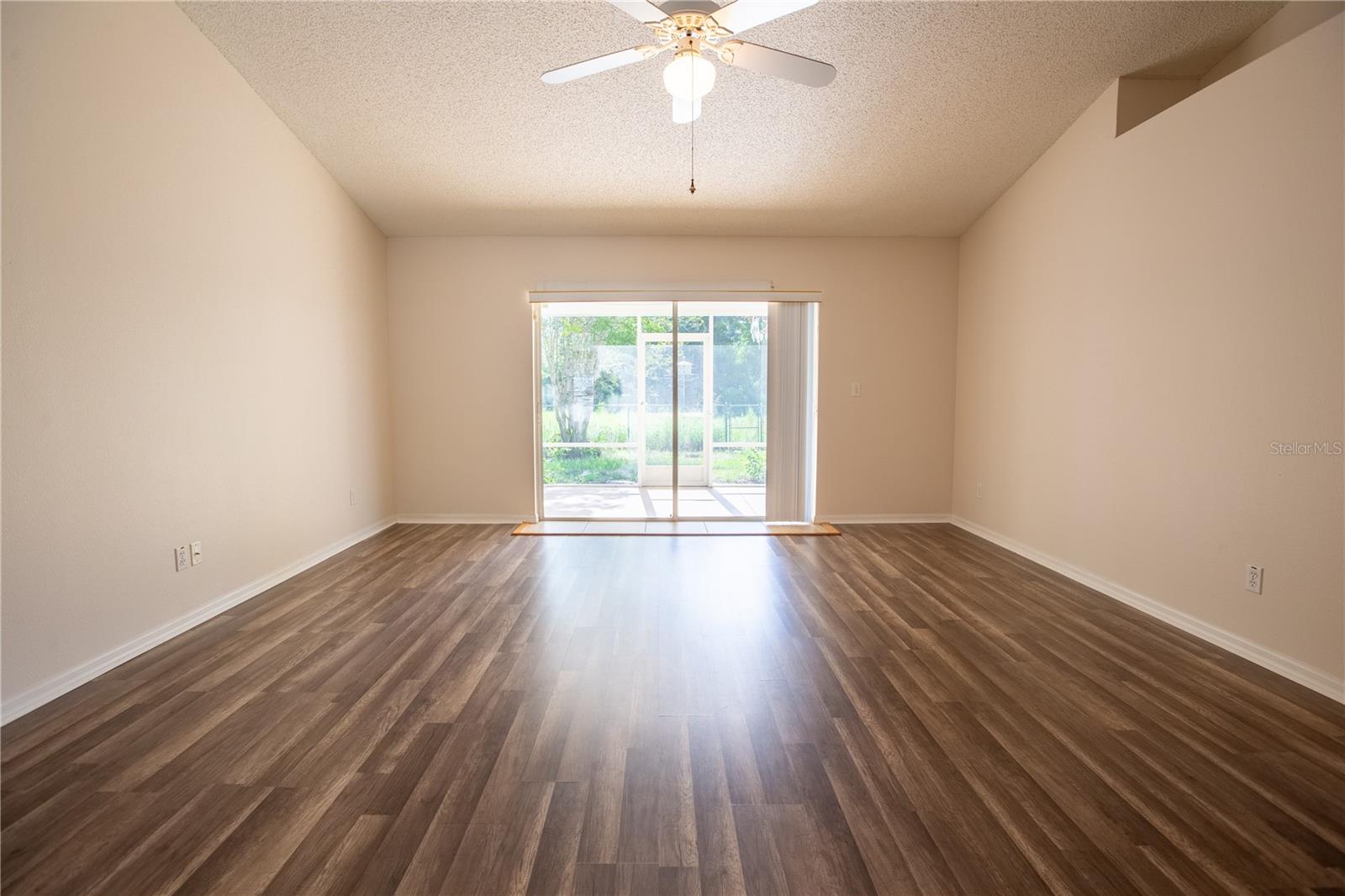 534 Timber Run, Groveland, FL 34736