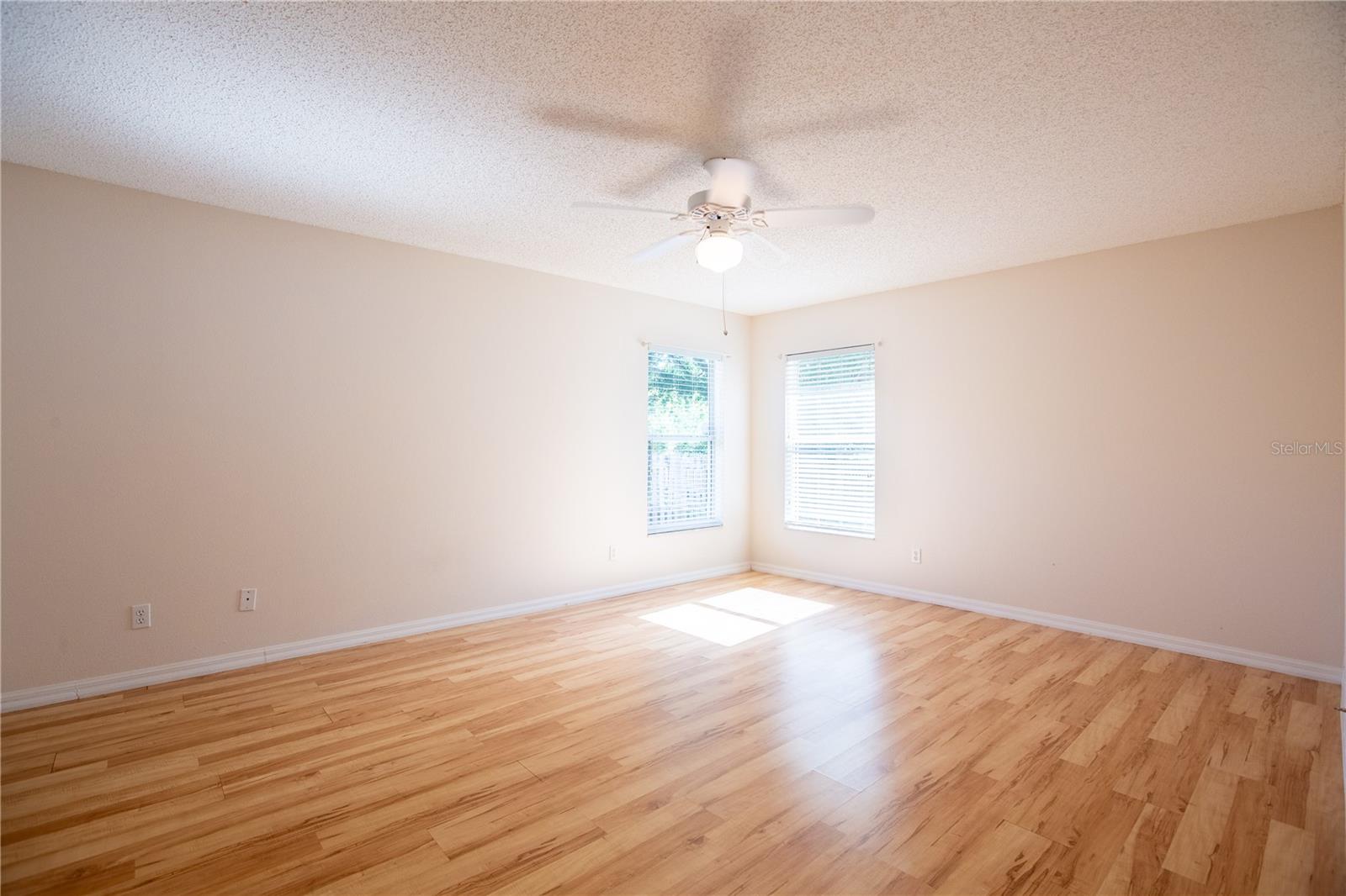 534 Timber Run, Groveland, FL 34736