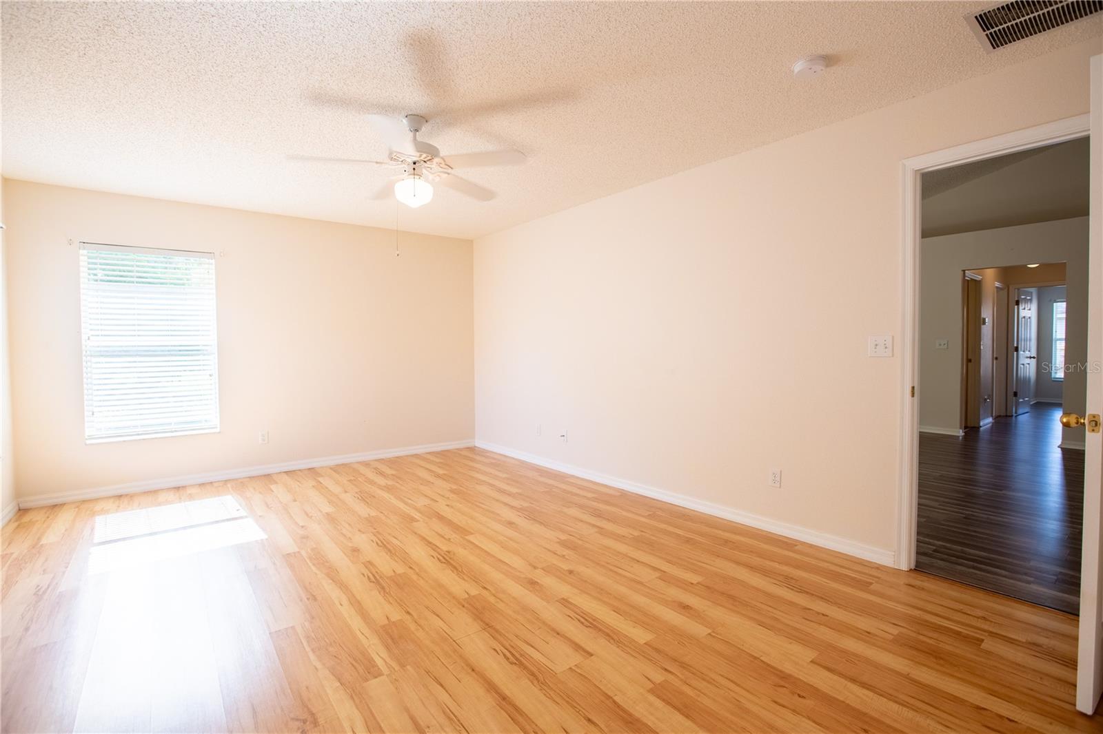 534 Timber Run, Groveland, FL 34736
