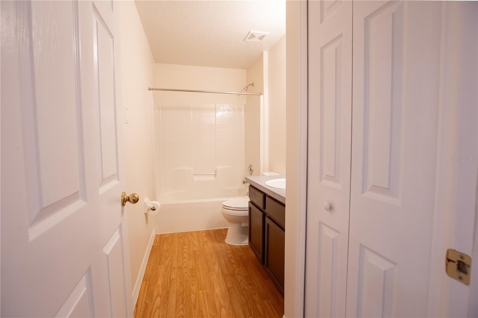 534 Timber Run, Groveland, FL 34736
