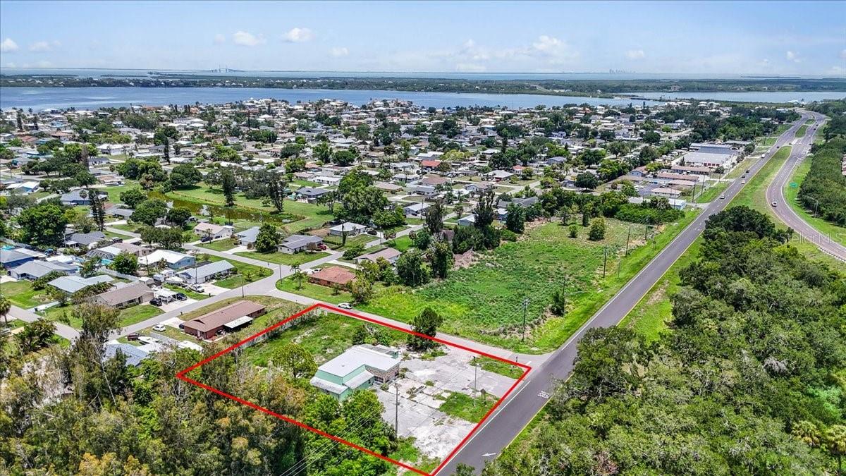 4223 Us Highway 19, Palmetto, FL 34221