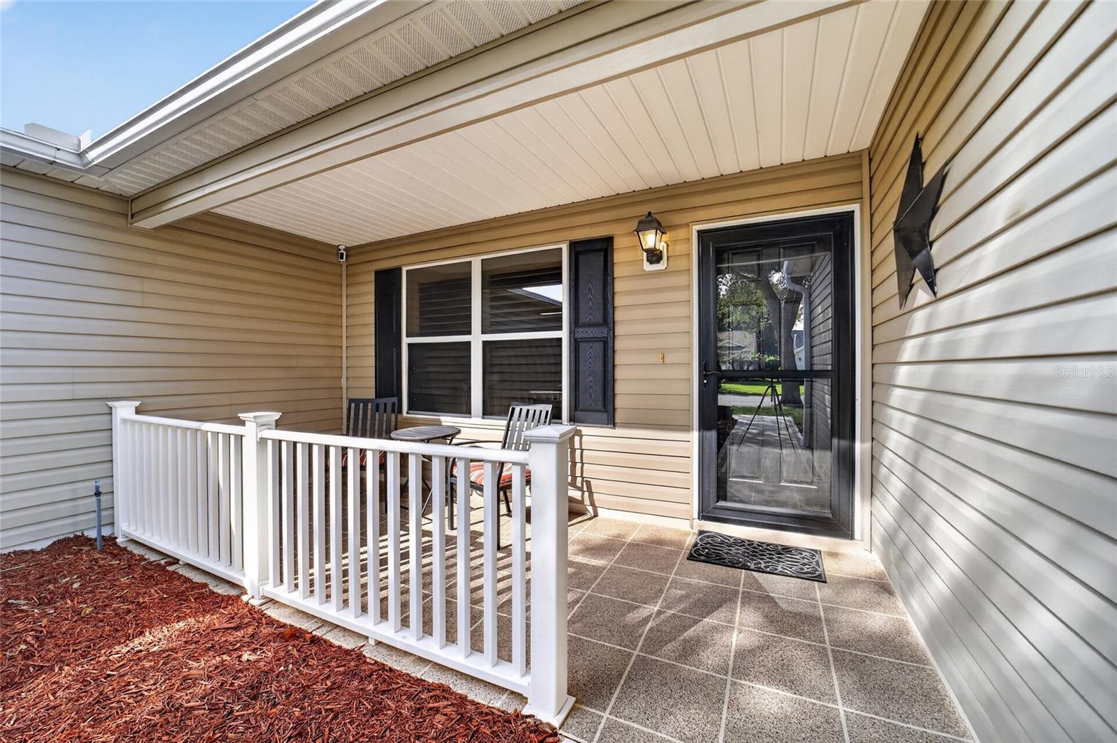 2240 Lowry, The Villages, FL 32162