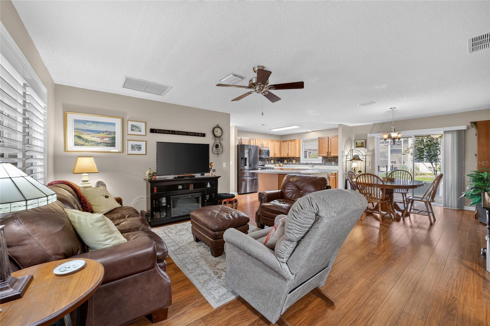 2240 Lowry, The Villages, FL 32162