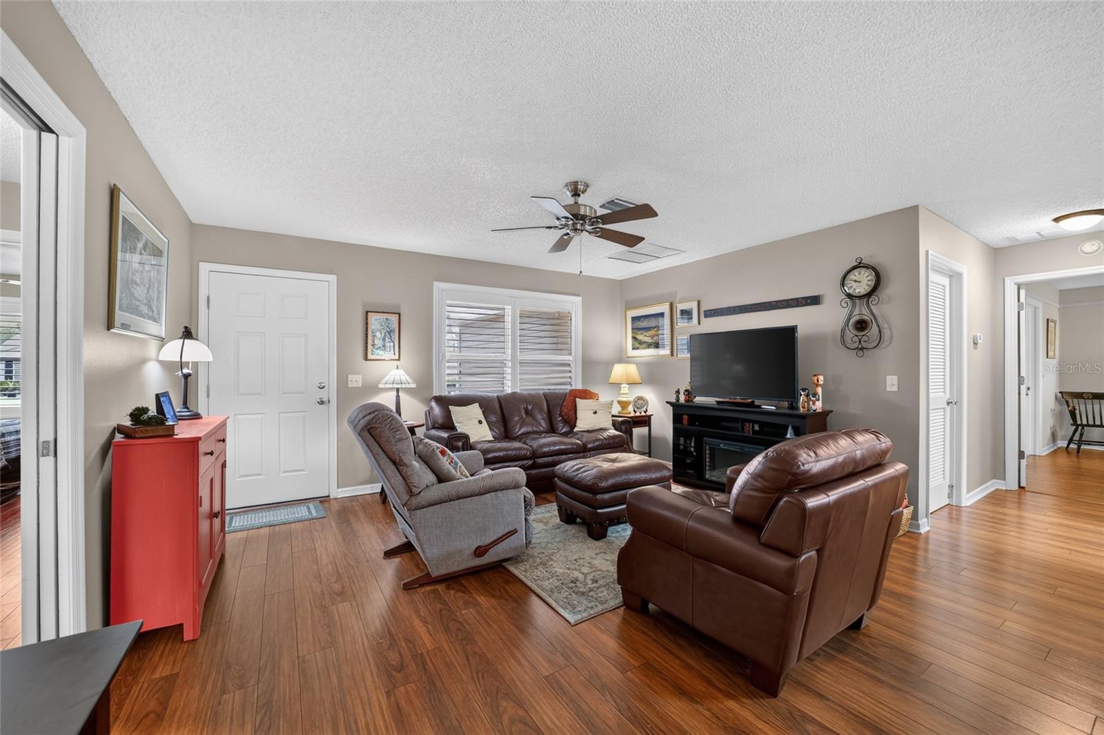 2240 Lowry, The Villages, FL 32162