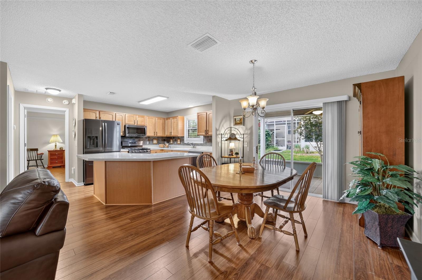 2240 Lowry, The Villages, FL 32162