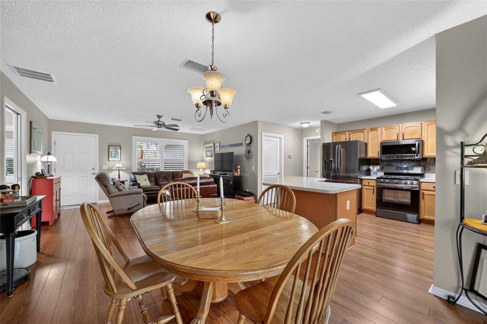 2240 Lowry, The Villages, FL 32162