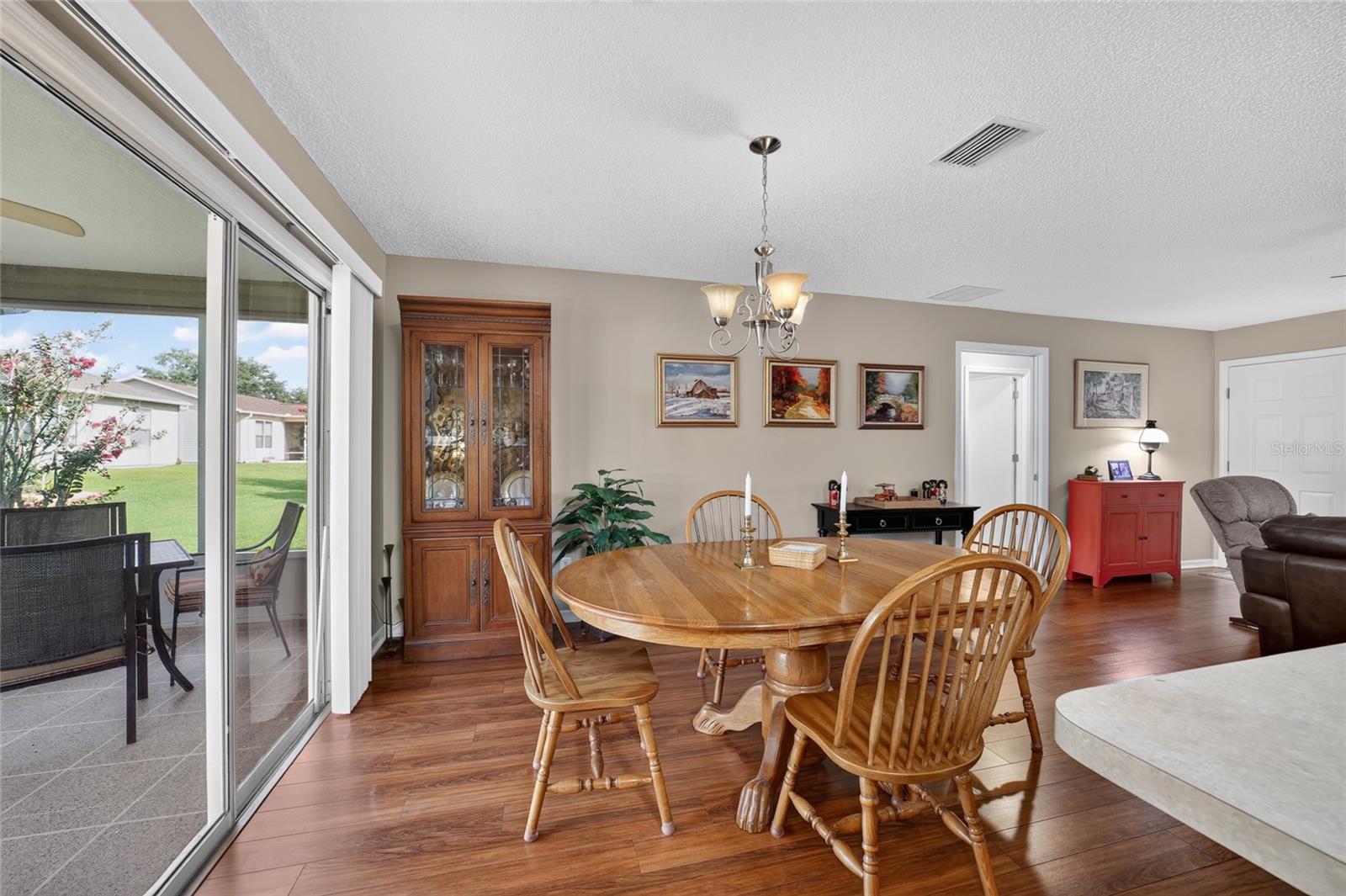 2240 Lowry, The Villages, FL 32162