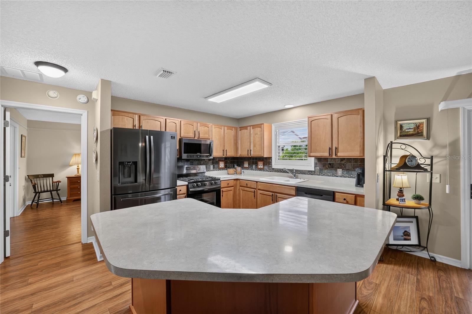2240 Lowry, The Villages, FL 32162