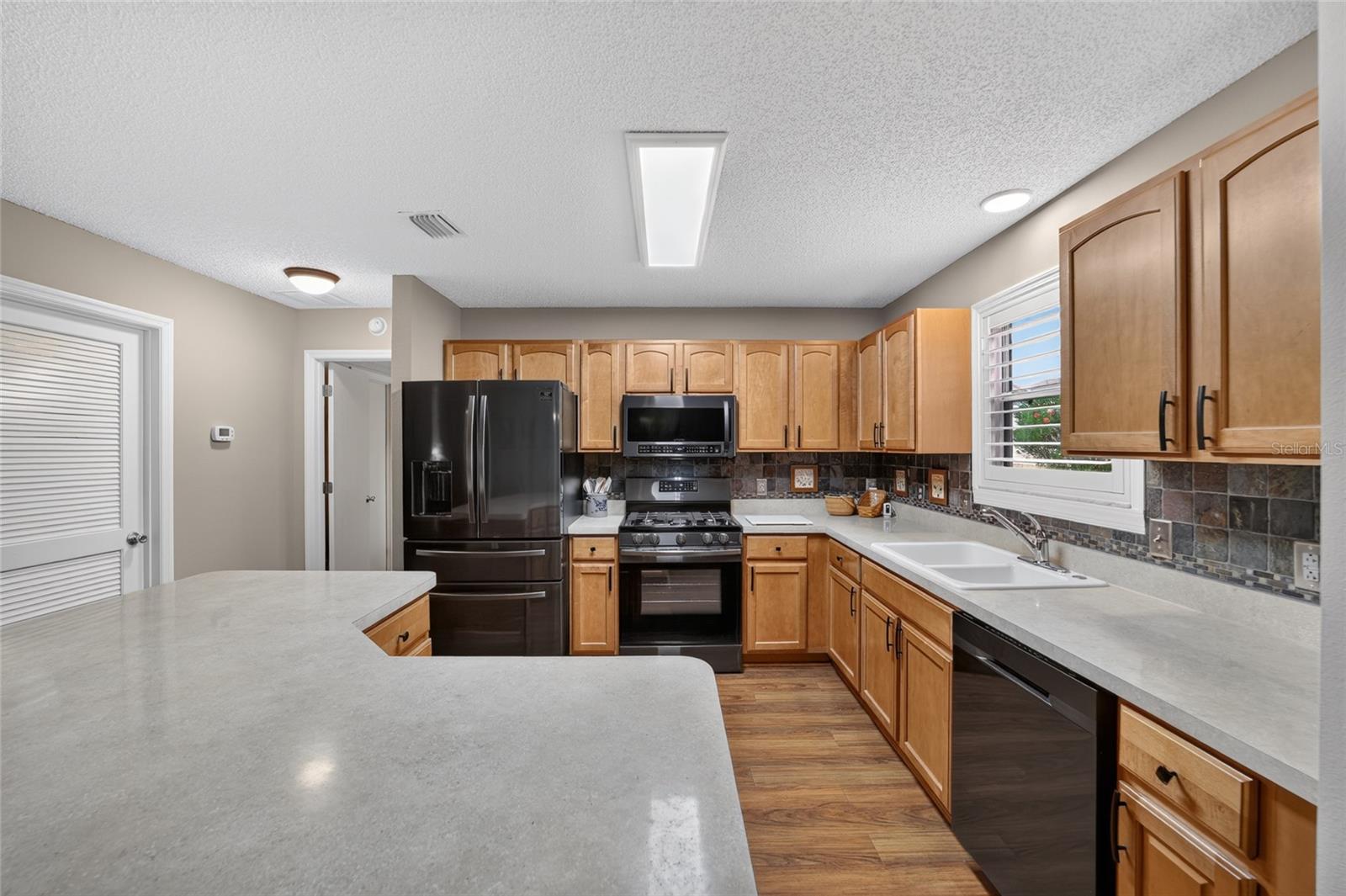 2240 Lowry, The Villages, FL 32162
