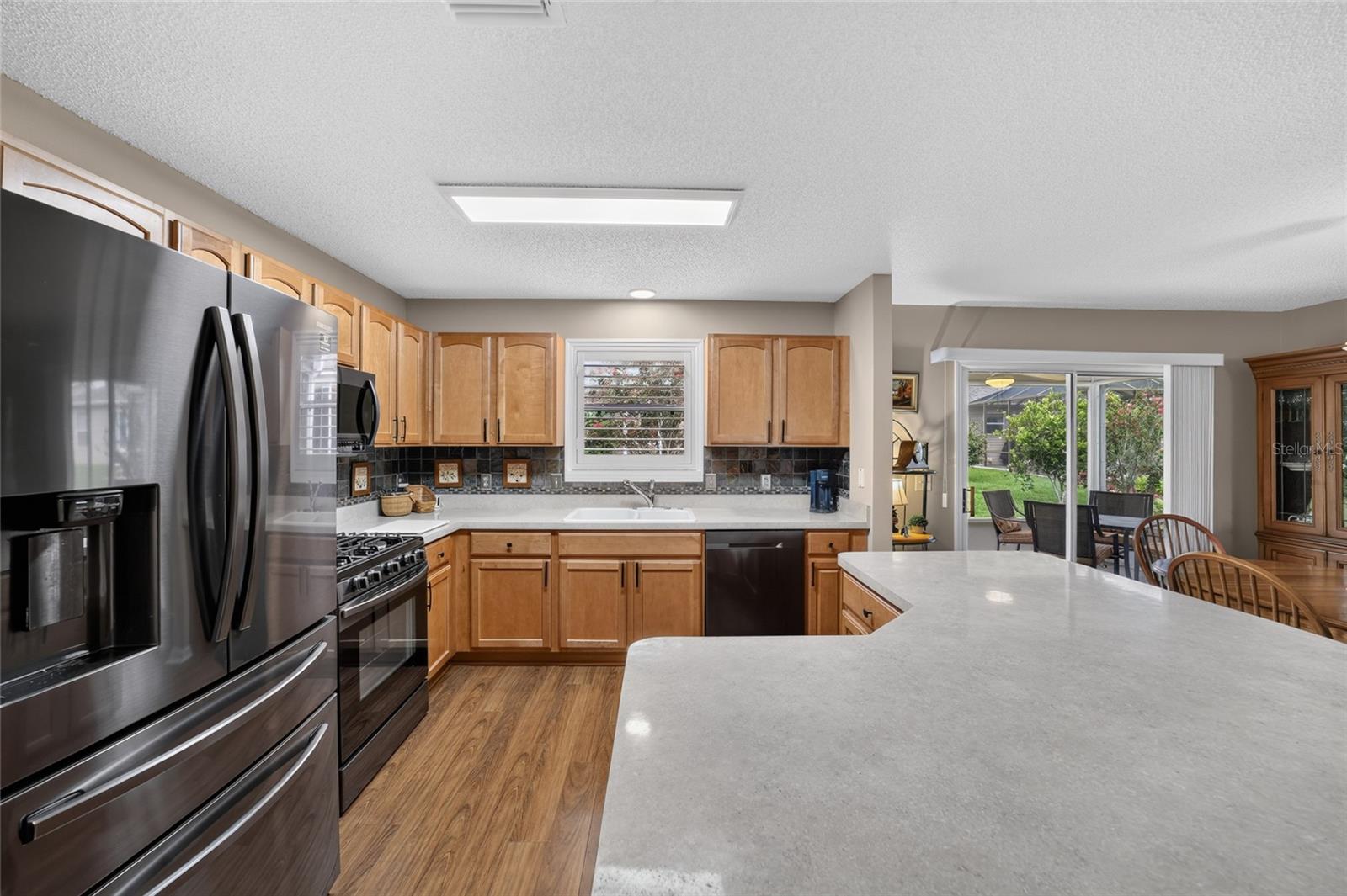 2240 Lowry, The Villages, FL 32162