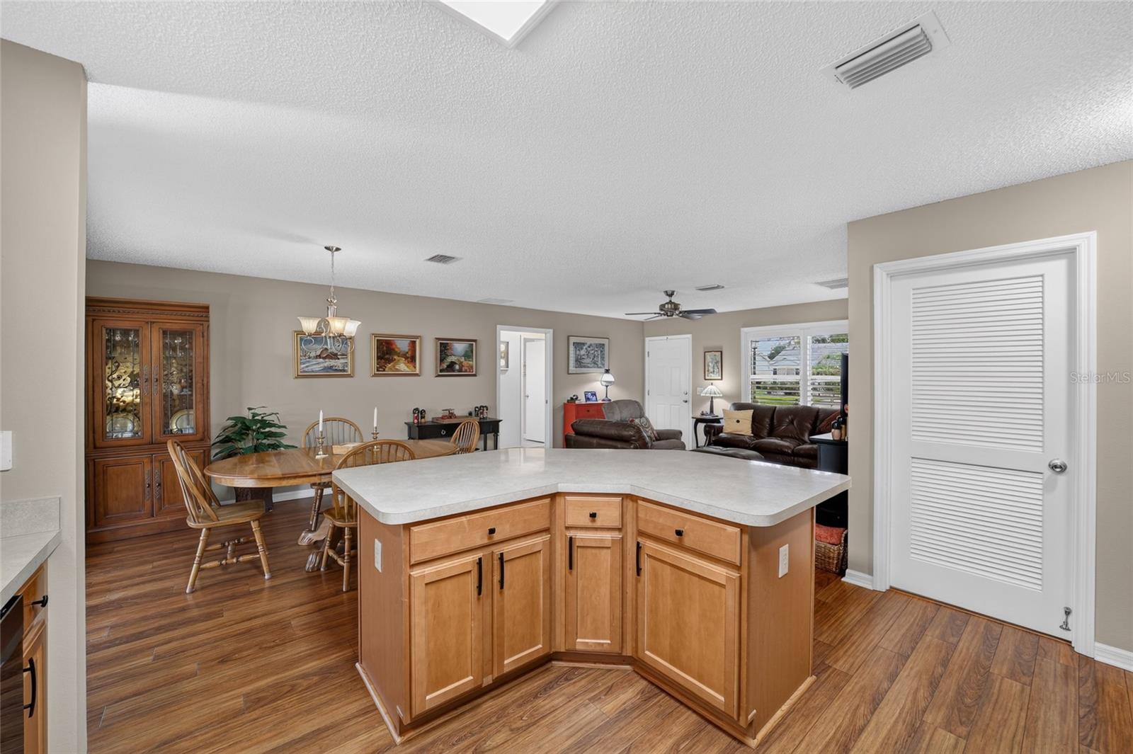 2240 Lowry, The Villages, FL 32162