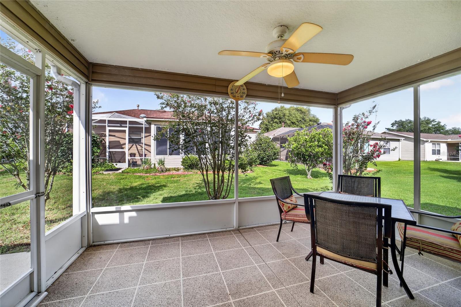 2240 Lowry, The Villages, FL 32162