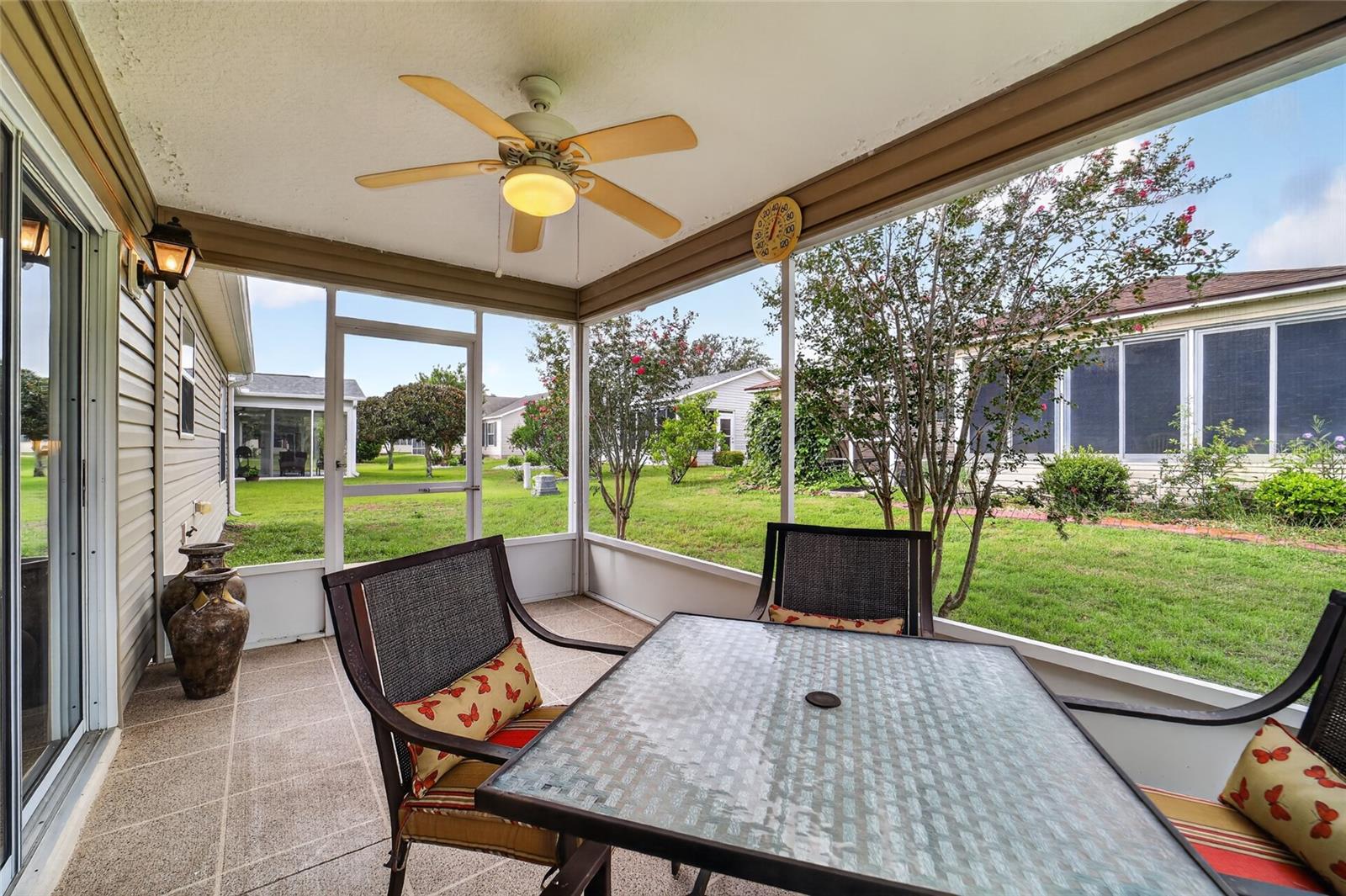 2240 Lowry, The Villages, FL 32162