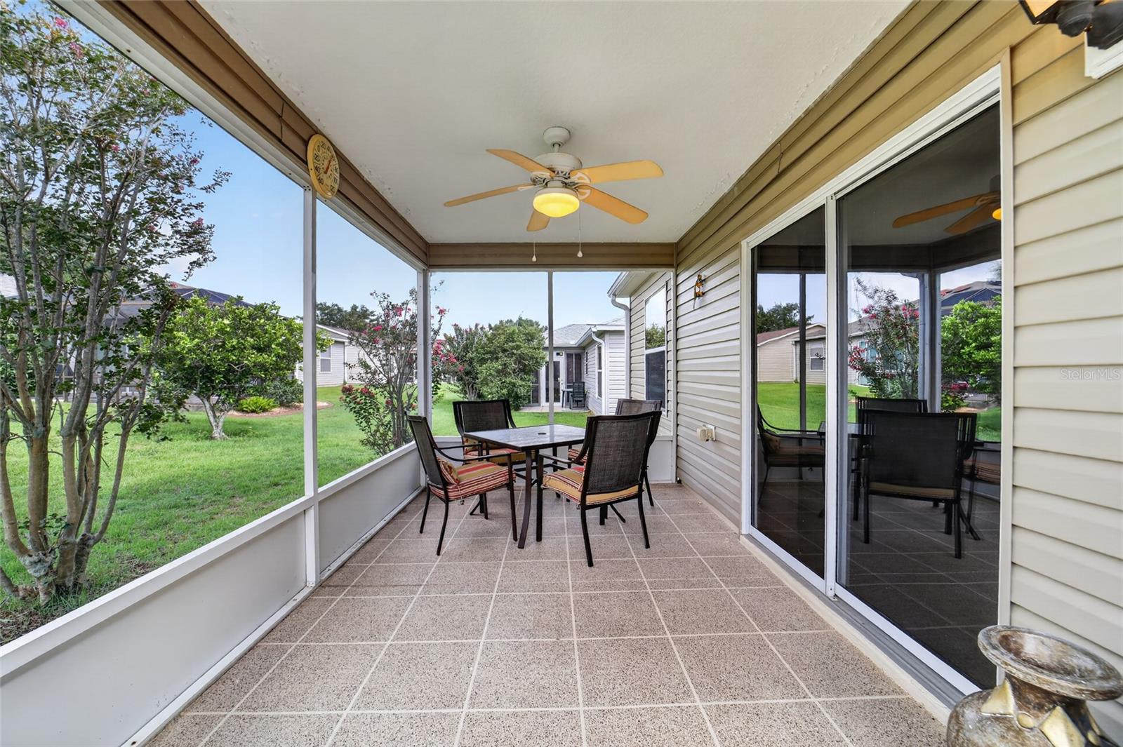 2240 Lowry, The Villages, FL 32162