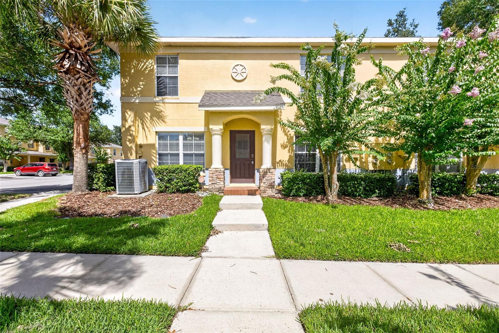 37602 Aaralyn Rd, Zephyrhills, FL 33542