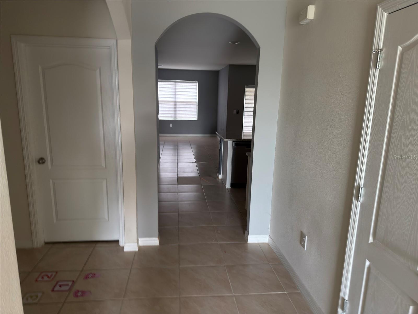 1973 Carnostie, Winter Haven, FL 33884