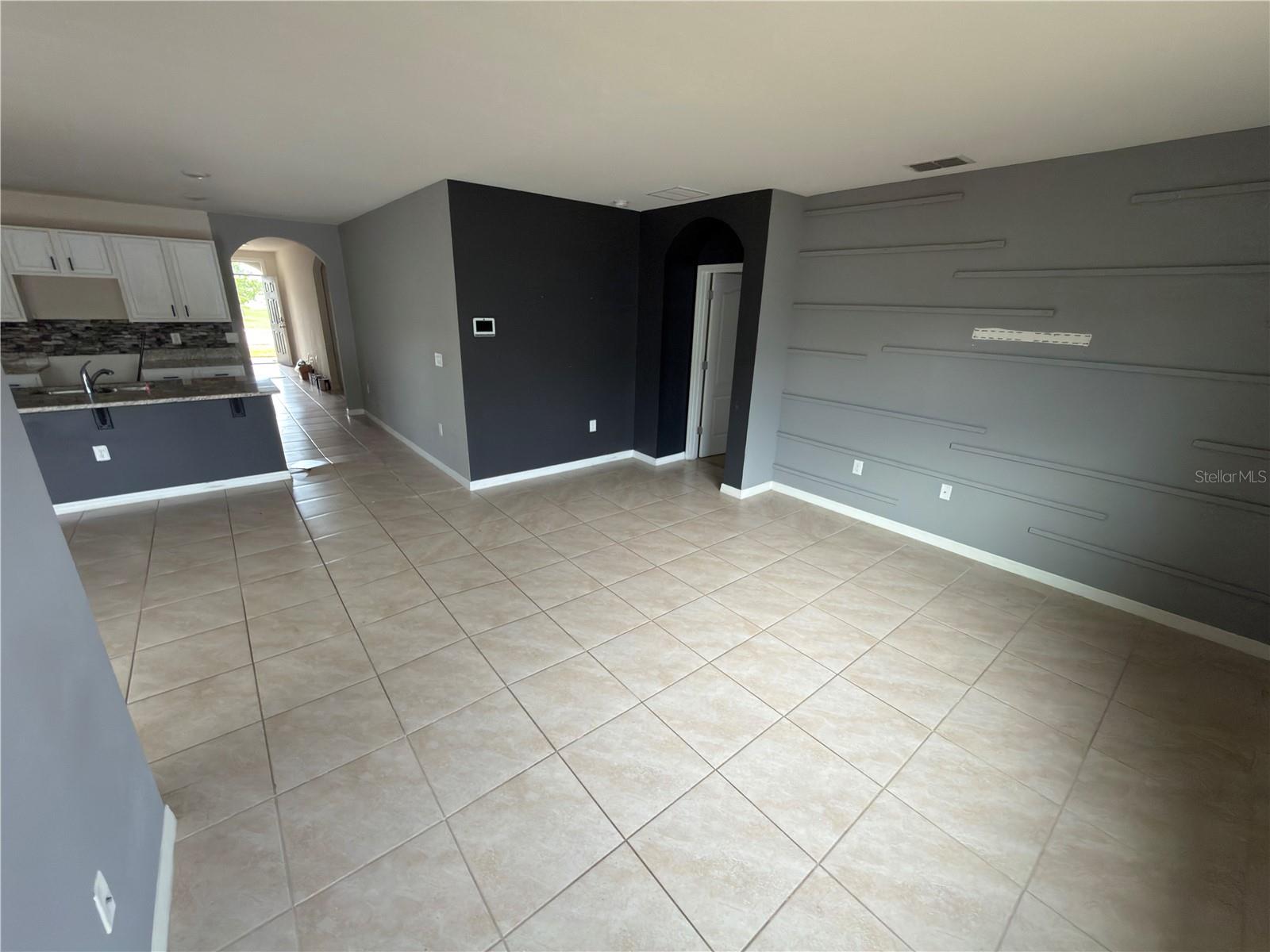 1973 Carnostie, Winter Haven, FL 33884
