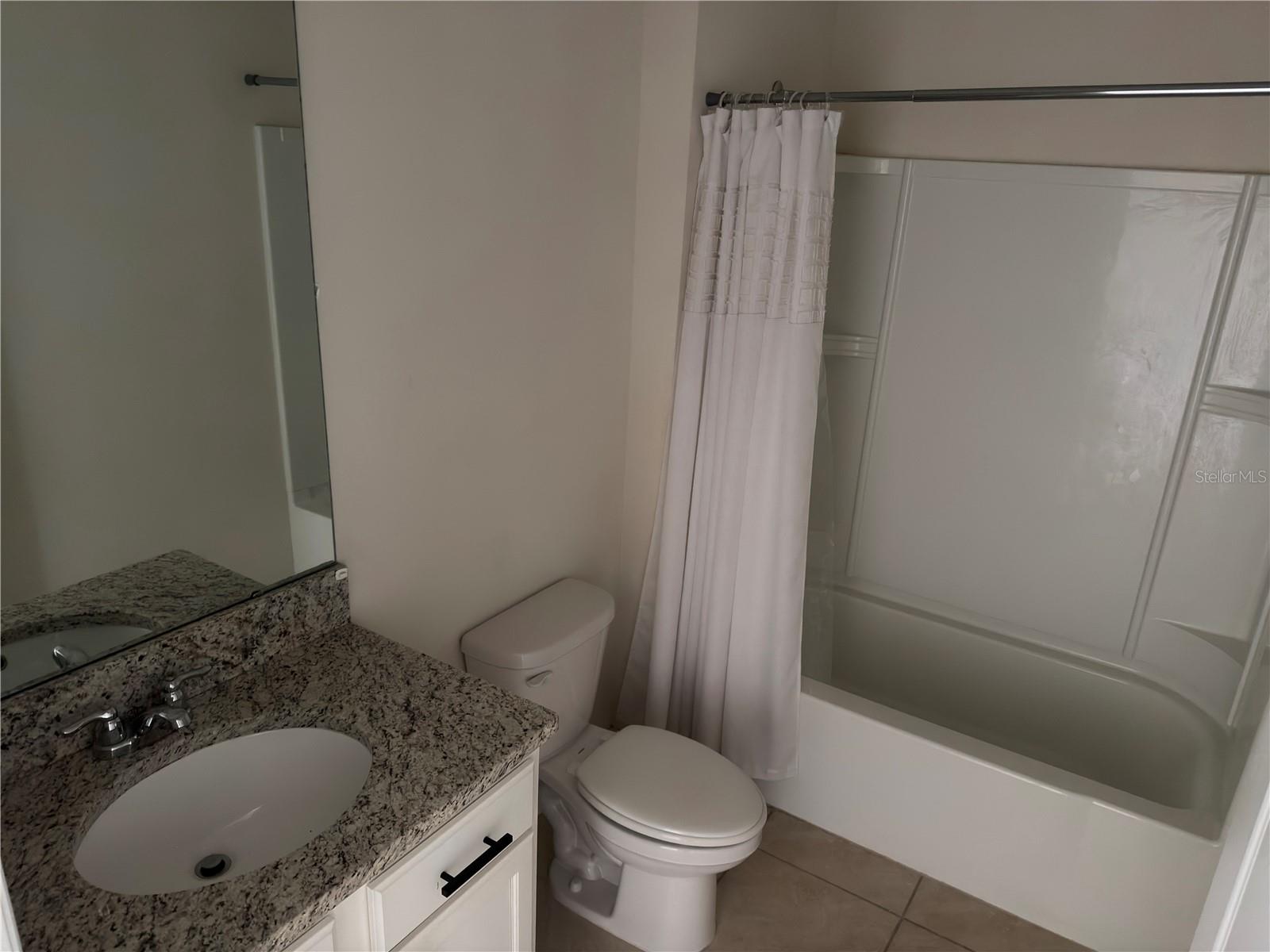 1973 Carnostie, Winter Haven, FL 33884