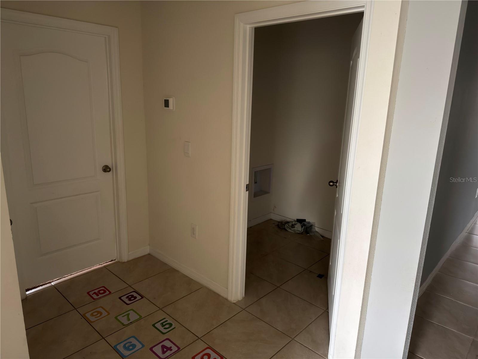 1973 Carnostie, Winter Haven, FL 33884