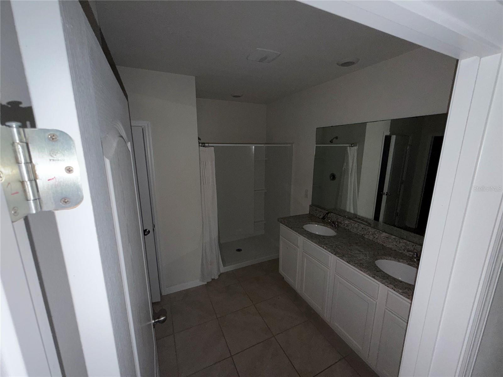 1973 Carnostie, Winter Haven, FL 33884