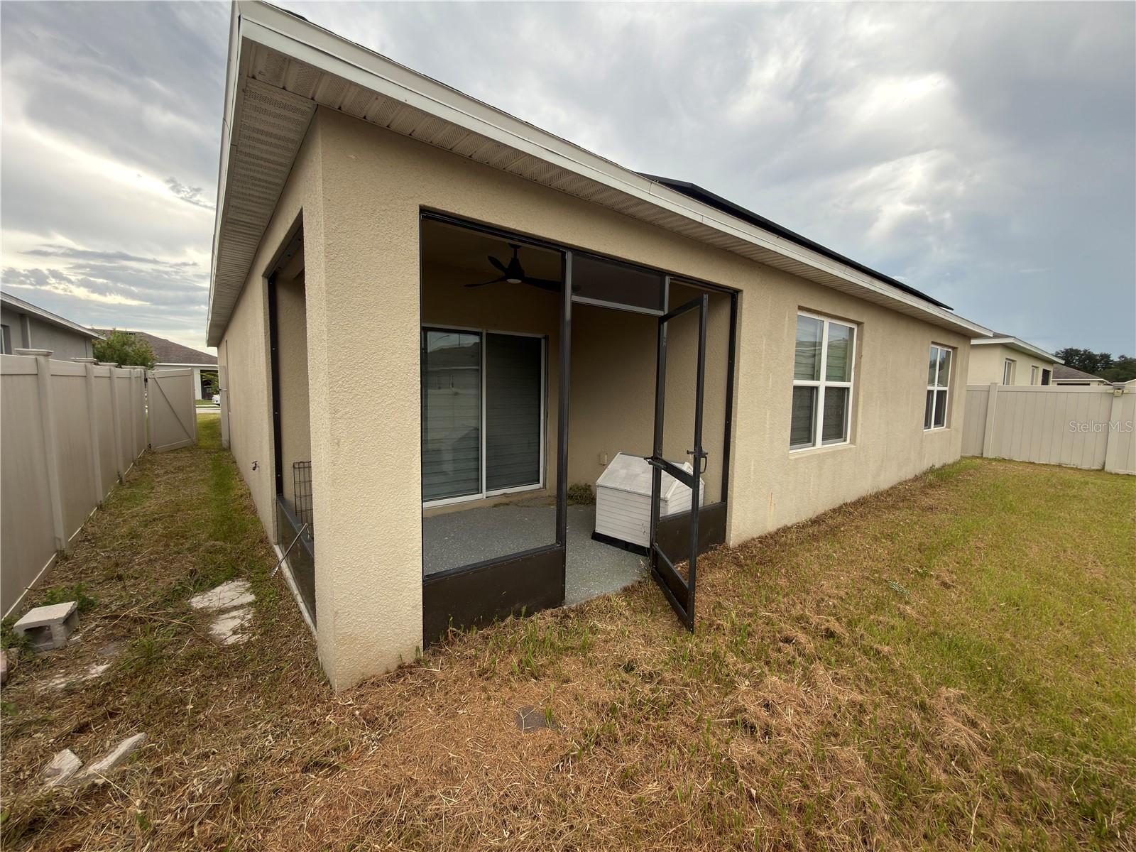 1973 Carnostie, Winter Haven, FL 33884