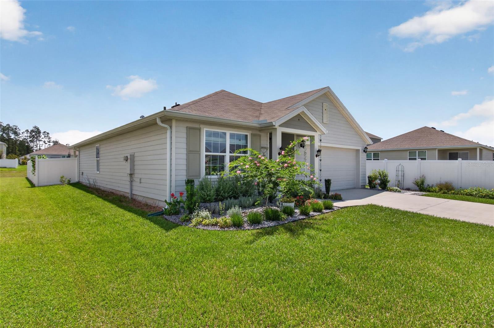 17077 177th, Alachua, FL 32615