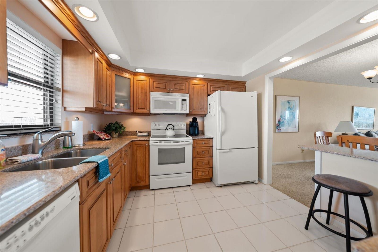 1230 Gulf Unit 403, Clearwater Beach, FL 33767