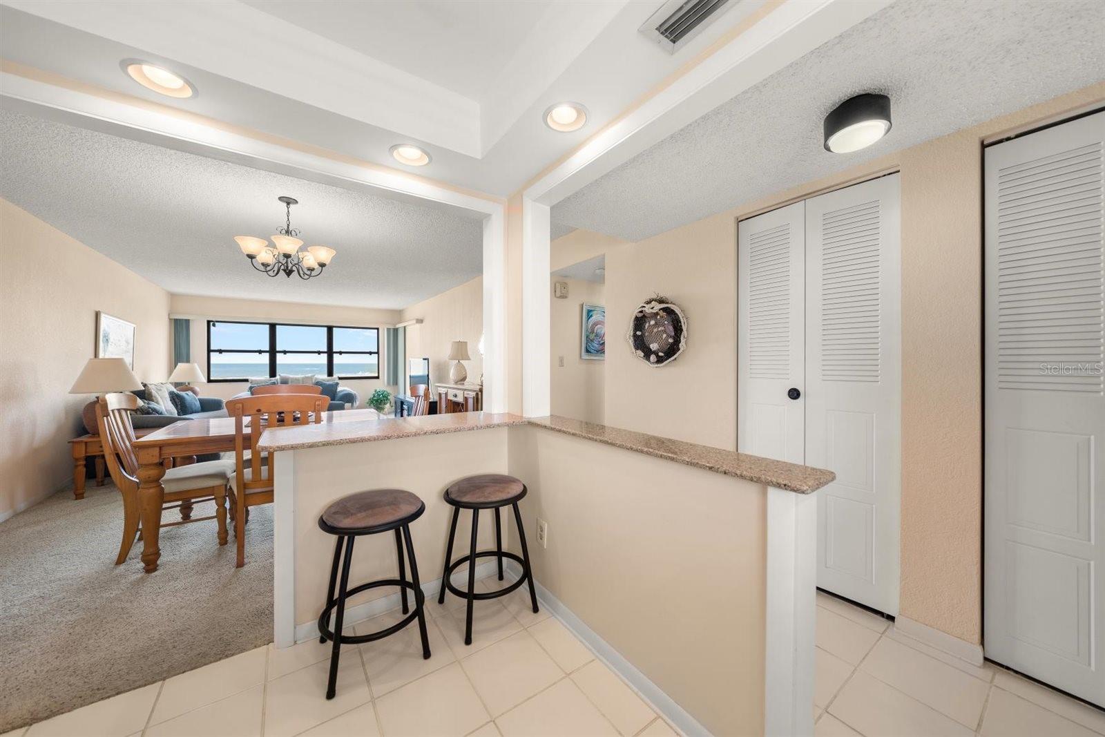 1230 Gulf Unit 403, Clearwater Beach, FL 33767