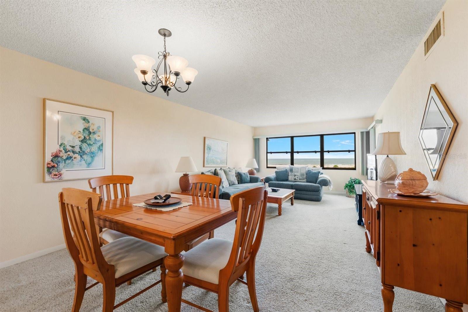 1230 Gulf Unit 403, Clearwater Beach, FL 33767