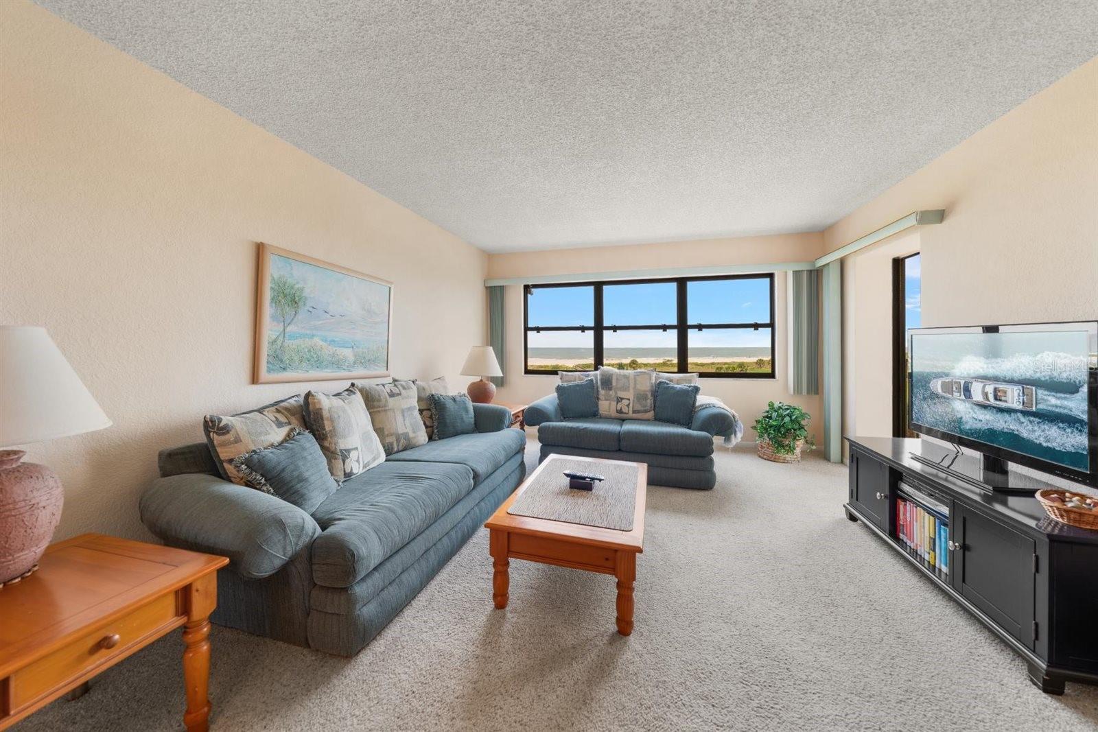 1230 Gulf Unit 403, Clearwater Beach, FL 33767